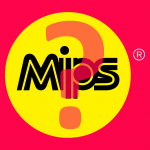 MIPS – zvyšuje bezpečnosť, alebo je to len reklamný ťah?