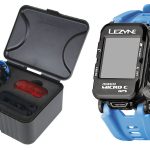 Športové hodinky Lezyne Micro GPS – tréningový spoločník za super cenu