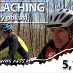 Ako dopadol prvý pokus o Gerlaching (5,14%) | Cyklistické úlety po 50-tke